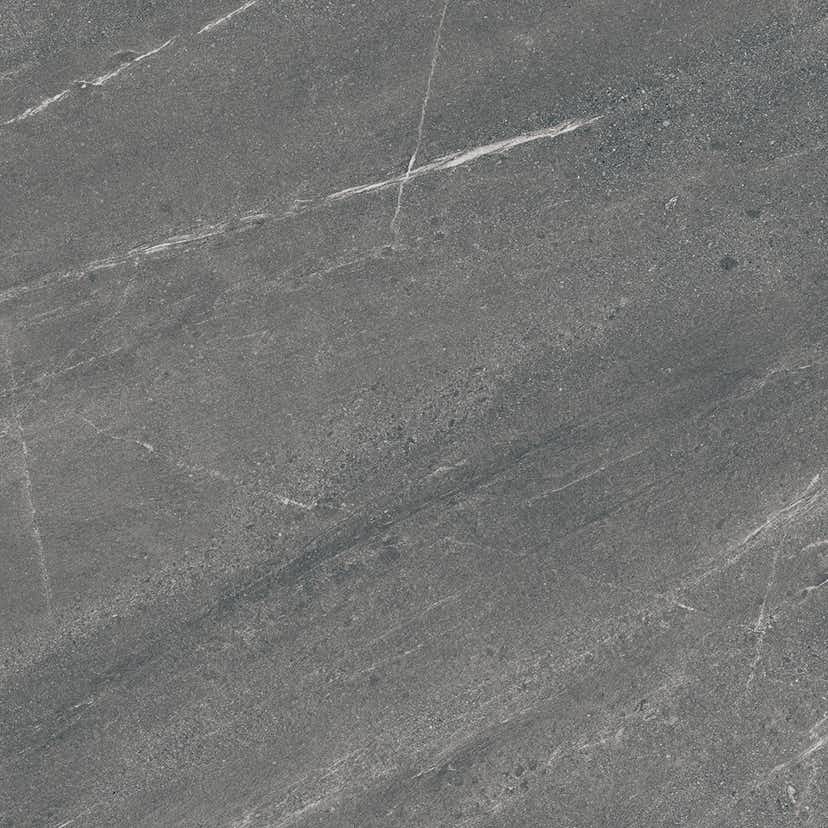 Klinker Tenfors Lavica Gris Marmor Matt 60x60 cm