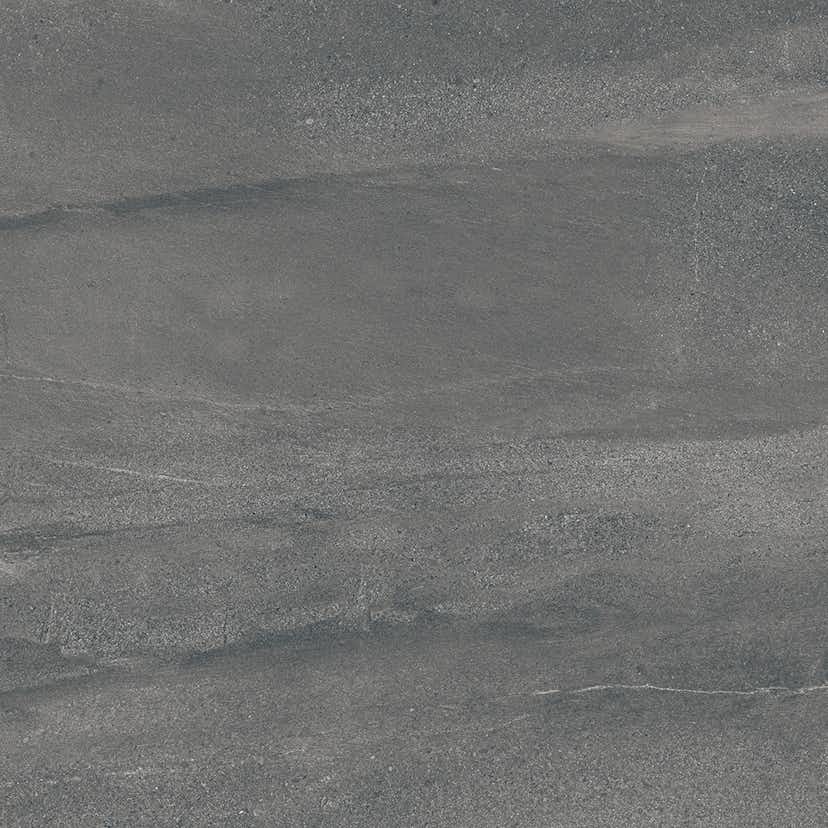 Klinker Tenfors Lavica Gris Marmor Matt 60x60 cm