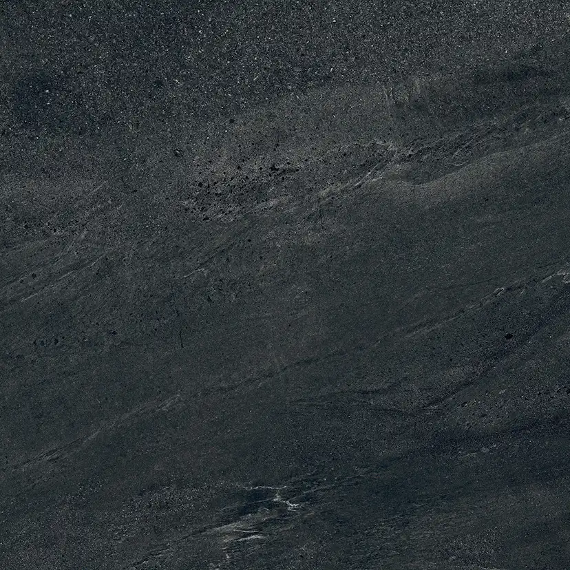 Klinker Tenfors Lavica Mica Marmor Matt 60x60 cm