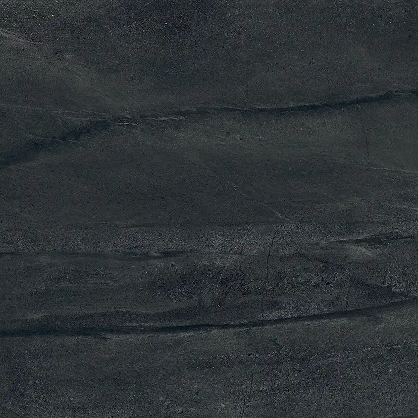 Klinker Tenfors Lavica Mica Marmor Matt 60x60 cm