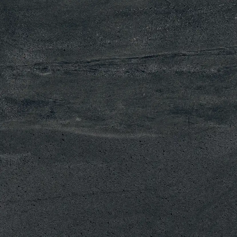 Klinker Tenfors Lavica Mica Marmor Matt 60x60 cm