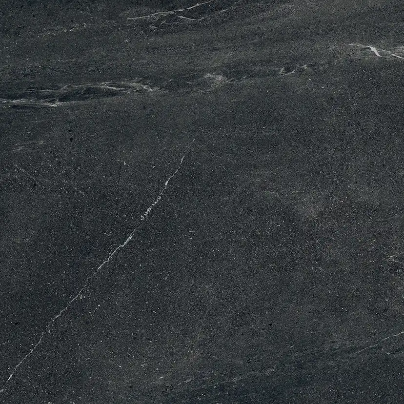 Klinker Tenfors Lavica Mica Marmor Matt 60x60 cm