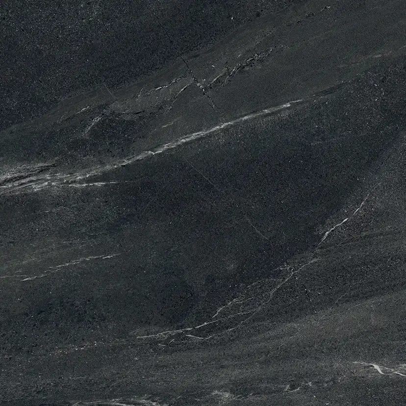 Klinker Tenfors Lavica Mica Marmor Matt 60x60 cm