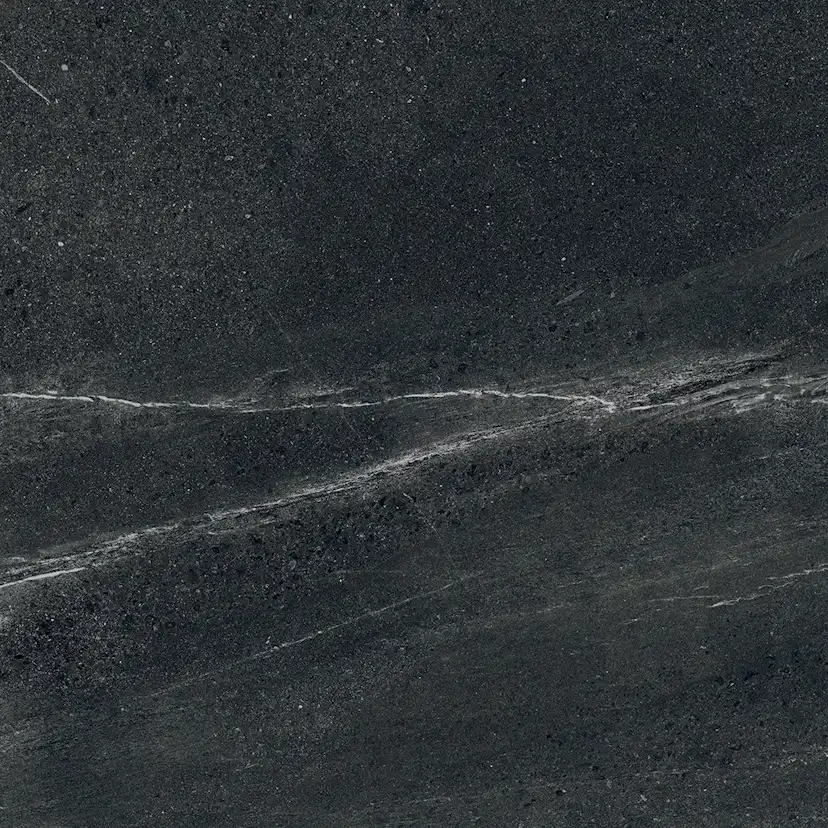 Klinker Tenfors Lavica Mica Marmor Matt 60x60 cm