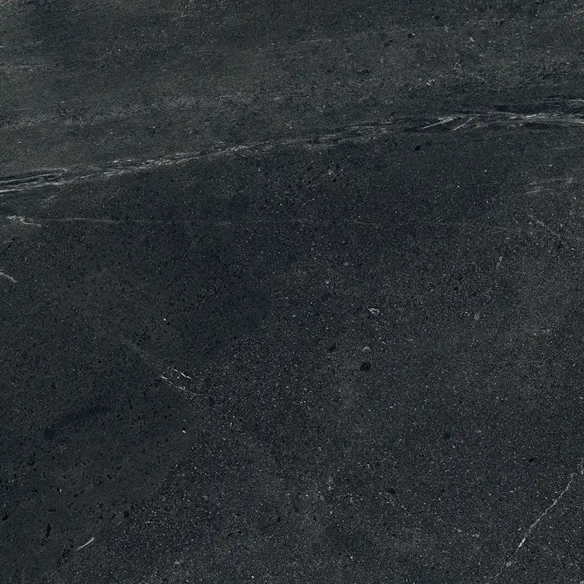 Klinker Tenfors Lavica Mica Marmor Matt 60x60 cm