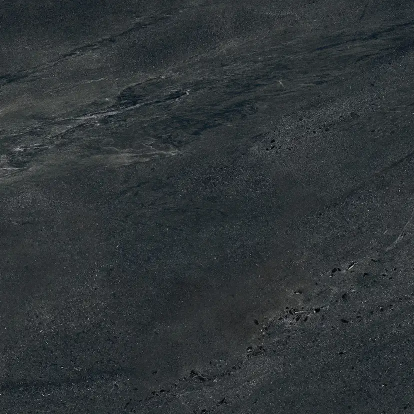 Klinker Tenfors Lavica Mica Marmor Matt 60x60 cm