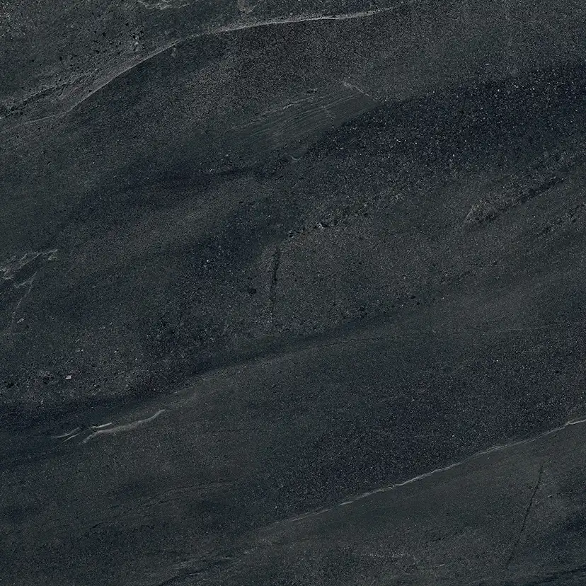 Klinker Tenfors Lavica Mica Marmor Matt 60x60 cm