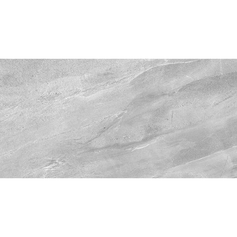 Klinker Tenfors Lavica Perla Marmor Matt 60x120 cm