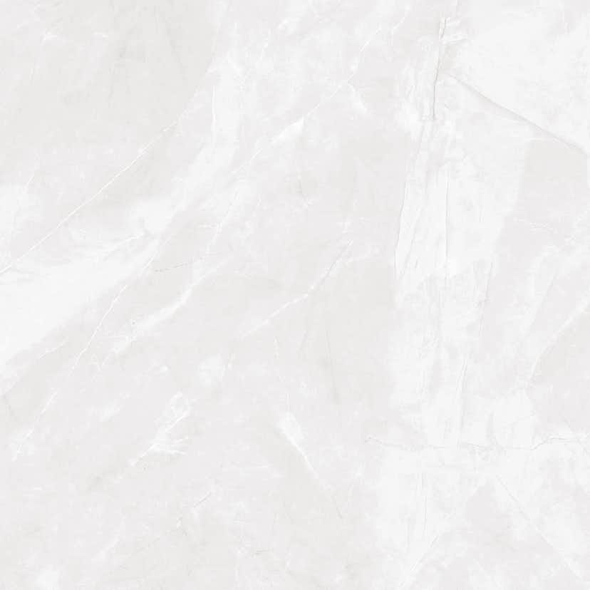 Klinker Tenfors Magda Blanco Marmor Blank 120x120 cm