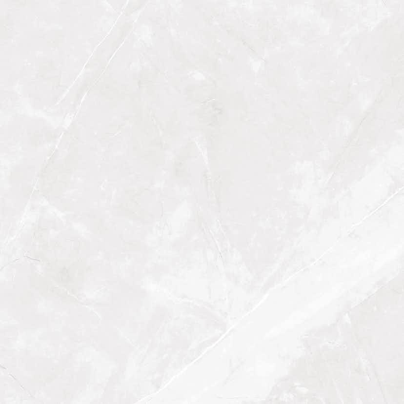 Klinker Tenfors Magda Blanco Marmor Matt 120x120 cm