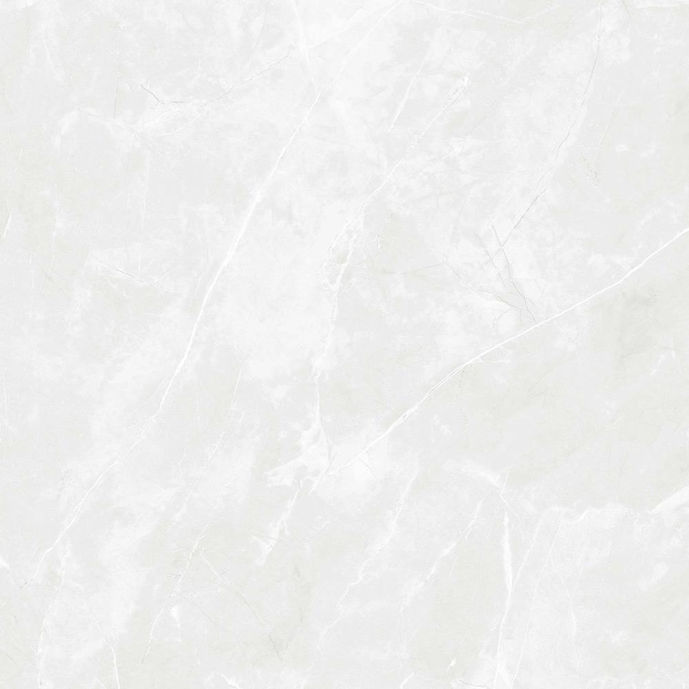 Klinker Tenfors Magda Blanco Marmor Matt 120x120 cm