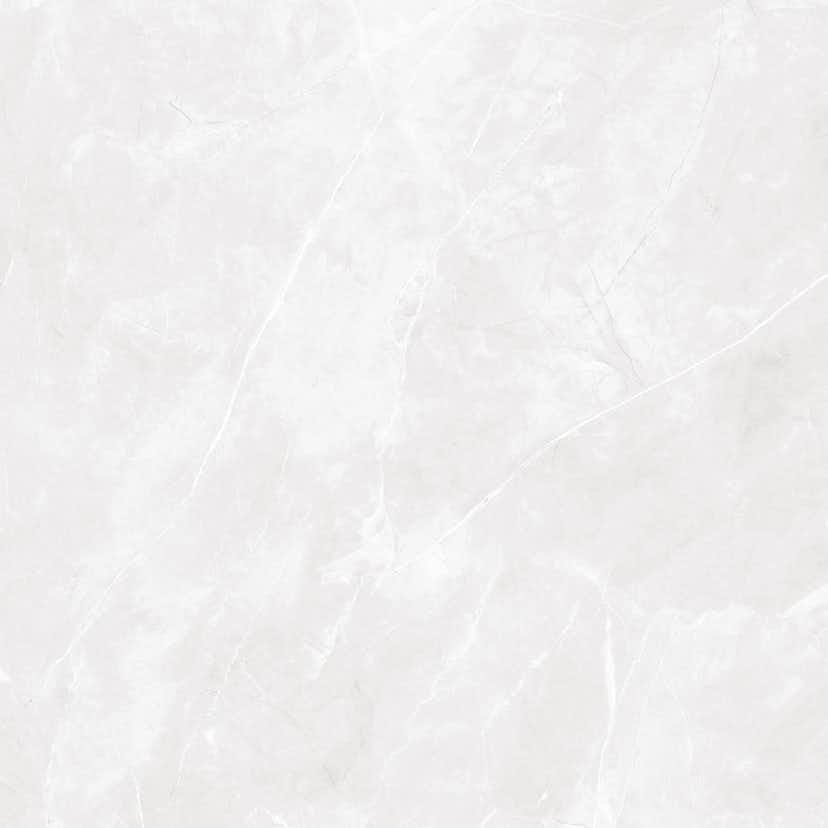 Klinker Tenfors Magda Blanco Marmor Matt 120x120 cm