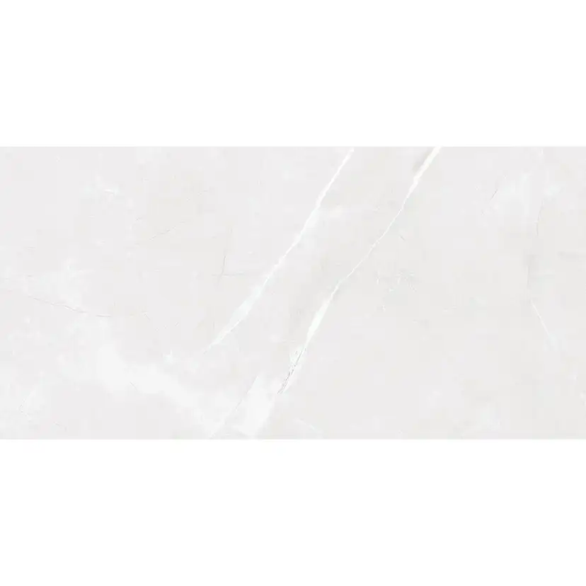 Klinker Tenfors Magda Blanco Marmor Blank 30x60 cm