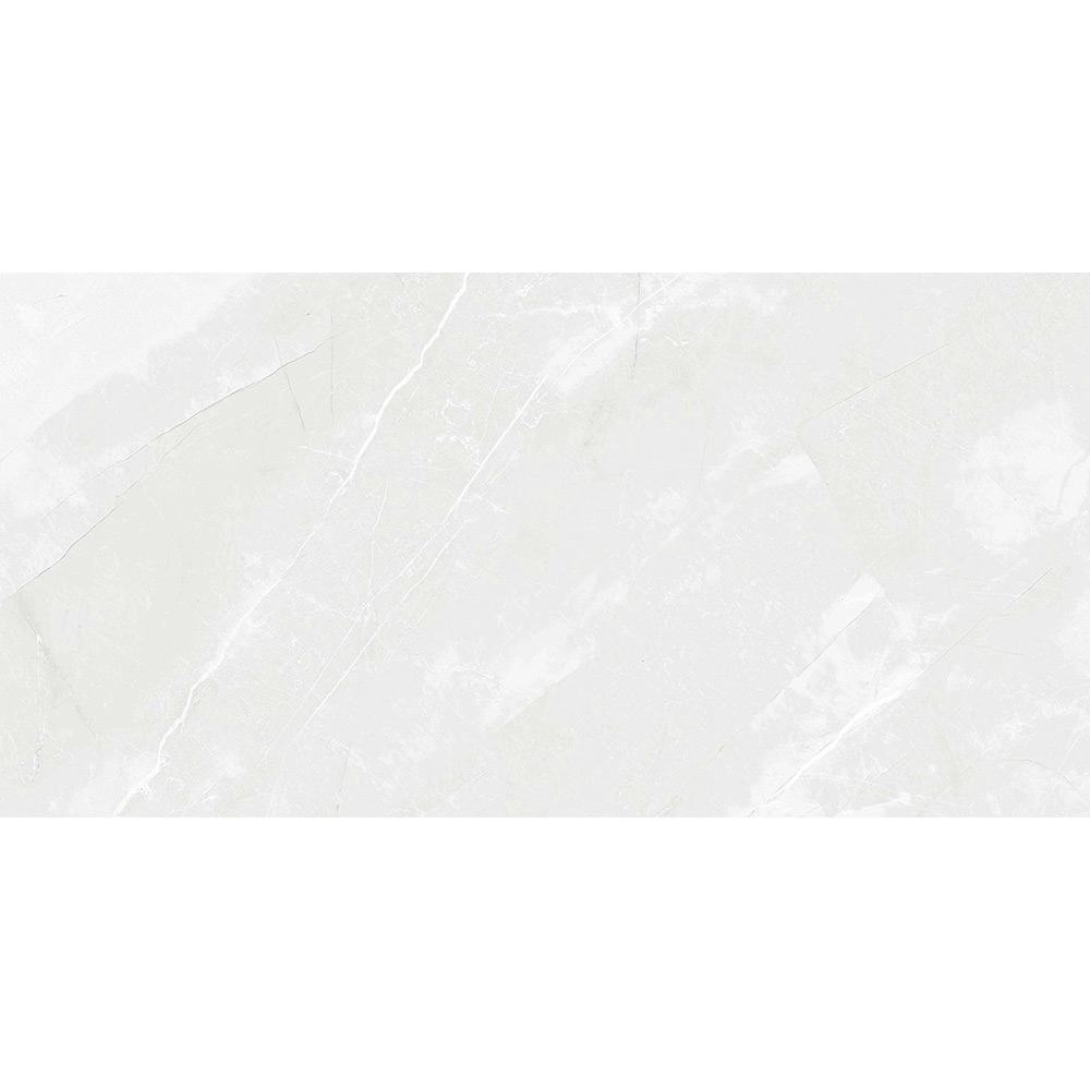 Klinker Tenfors Magda Blanco Marmor Matt 30x60 cm