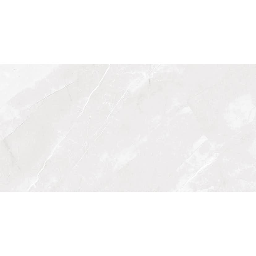 Klinker Tenfors Magda Blanco Marmor Matt 30x60 cm