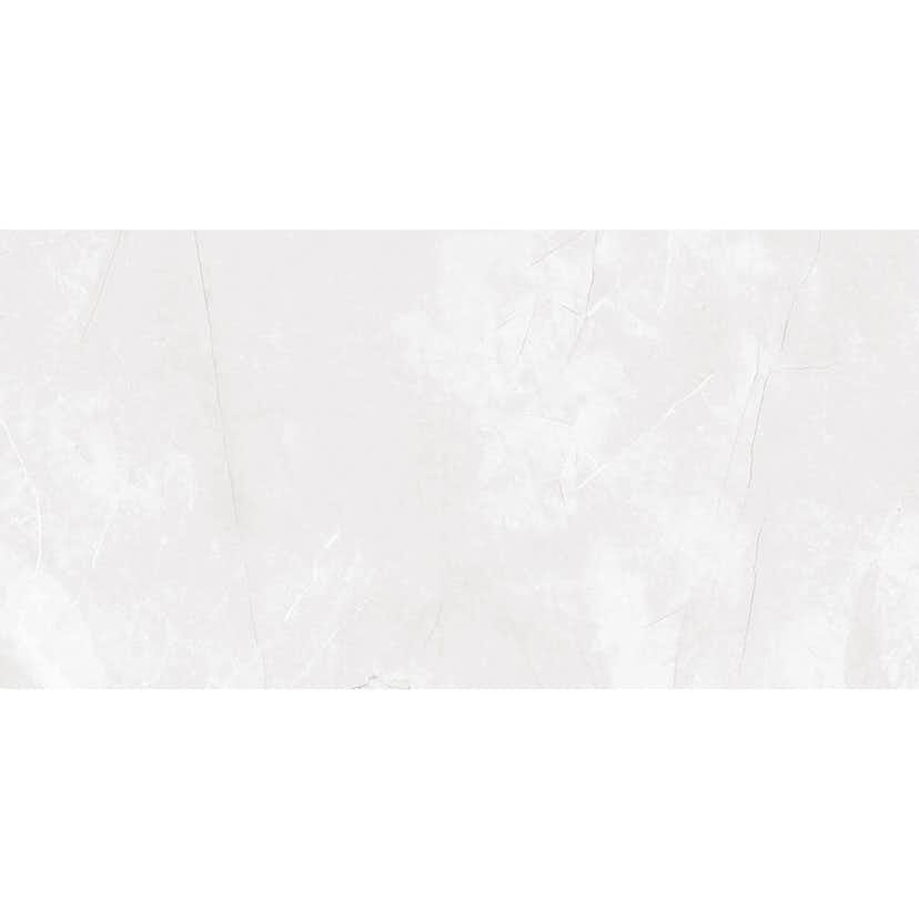 Klinker Tenfors Magda Blanco Marmor Matt 30x60 cm