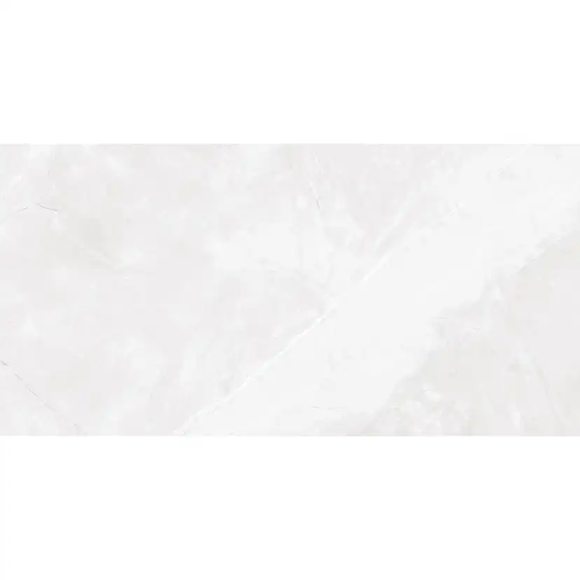 Klinker Tenfors Magda Blanco Marmor Blank 60x120 cm