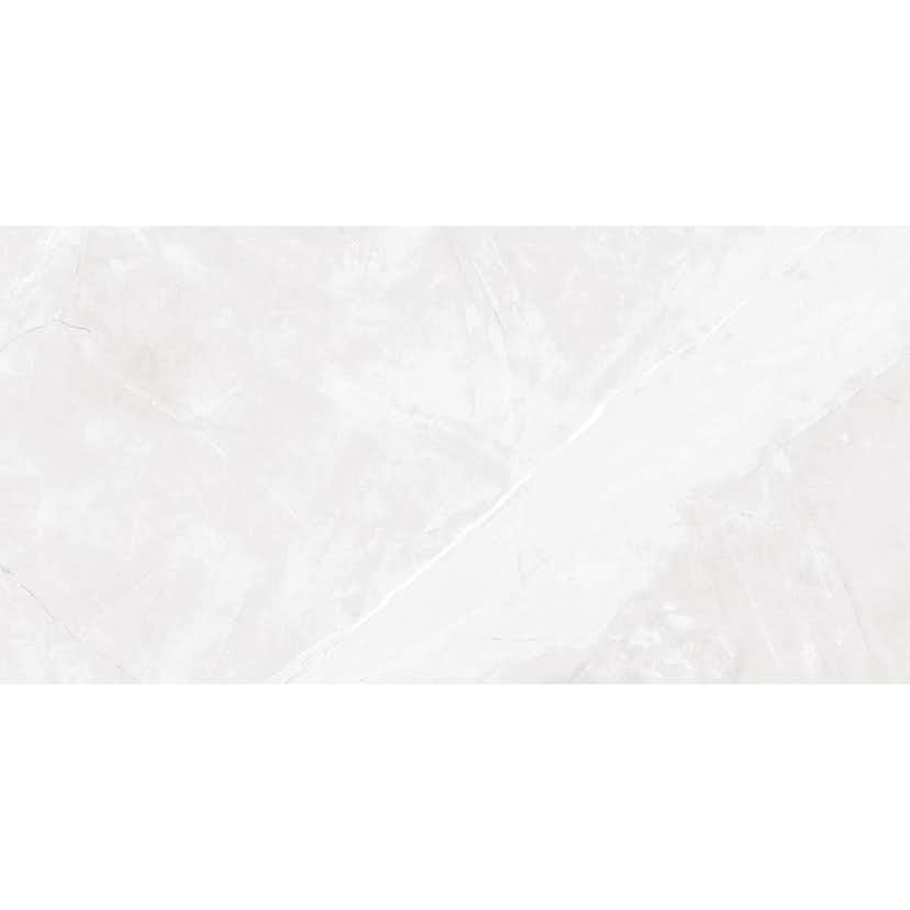 Klinker Tenfors Magda Blanco Marmor Matt 60x120 cm