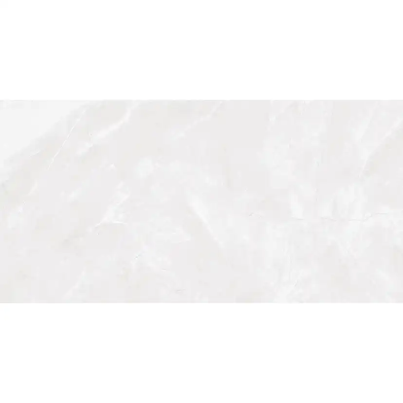 Klinker Tenfors Magda Blanco Marmor Blank 60x120 cm