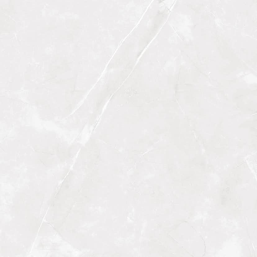 Klinker Tenfors Magda Blanco Marmor Matt 60x60 cm