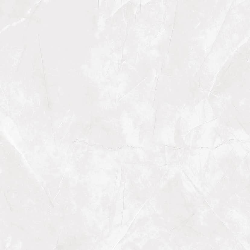 Klinker Tenfors Magda Blanco Marmor Matt 60x60 cm