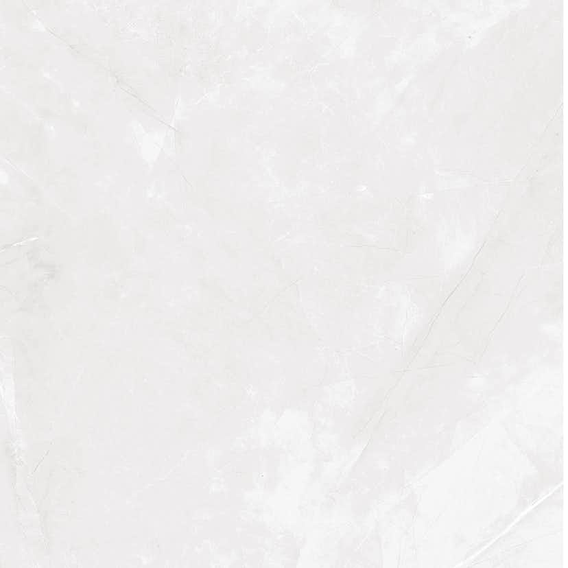 Klinker Tenfors Magda Blanco Marmor Matt 60x60 cm