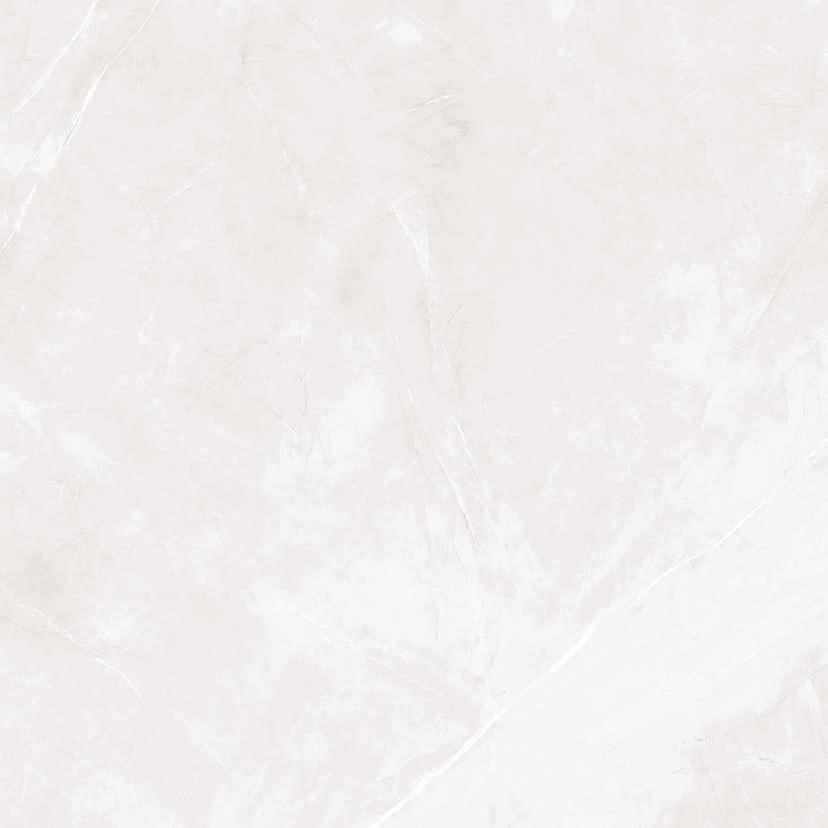 Klinker Tenfors Magda Blanco Marmor Blank 90x90 cm