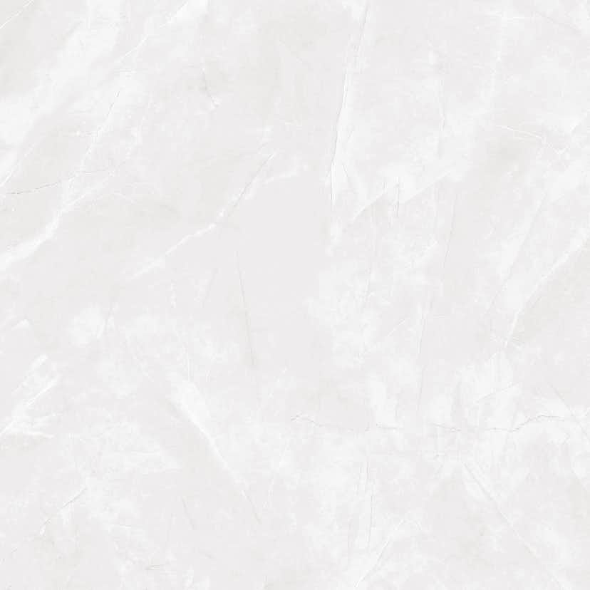 Klinker Tenfors Magda Blanco Marmor Blank 90x90 cm