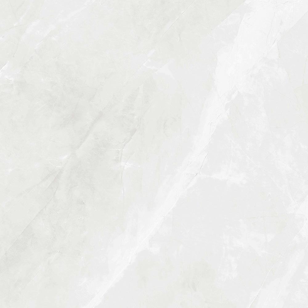 Klinker Tenfors Magda Blanco Marmor Matt 90x90 cm