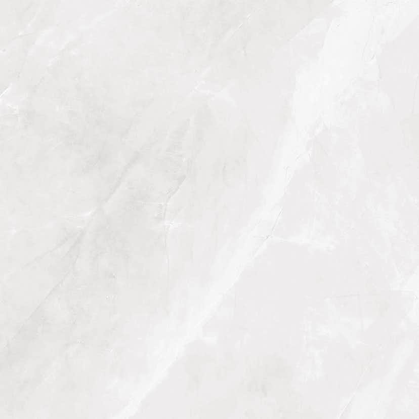 Klinker Tenfors Magda Blanco Marmor Matt 90x90 cm