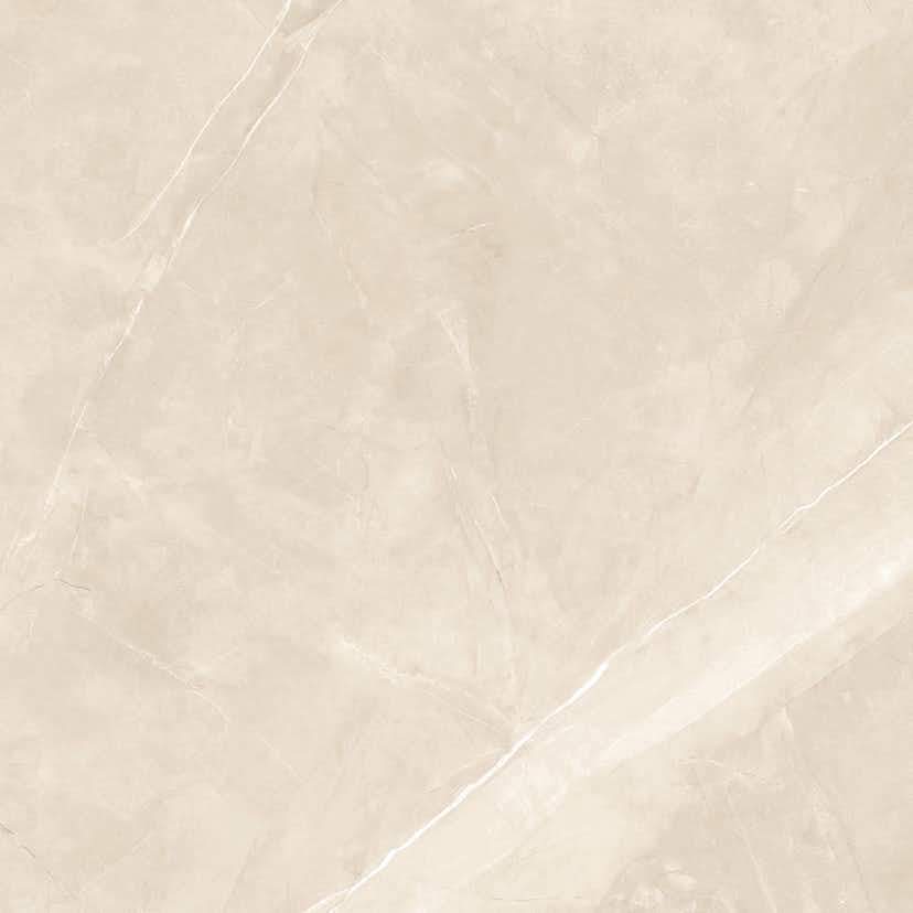 Klinker Tenfors Magda Marfil Marmor Blank 120x120 cm