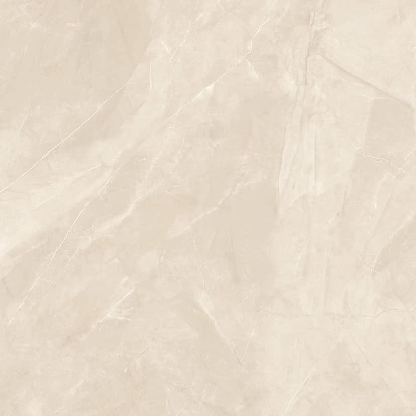 Klinker Tenfors Magda Marfil Marmor Blank 120x120 cm