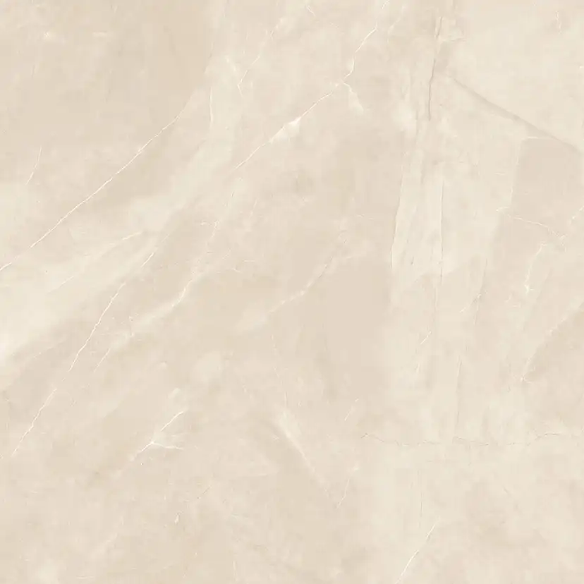 Klinker Tenfors Magda Marfil Marmor Matt 120x120 cm