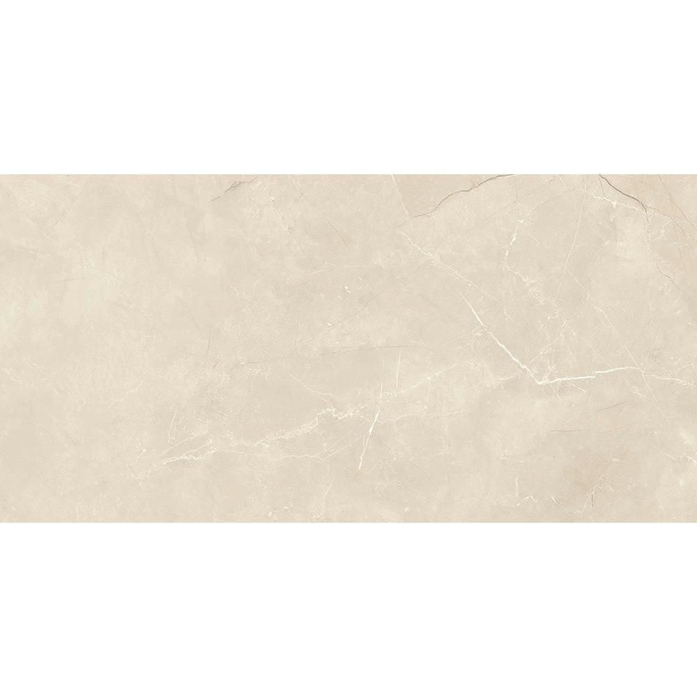 Klinker Tenfors Magda Marfil Marmor Blank 30x60 cm