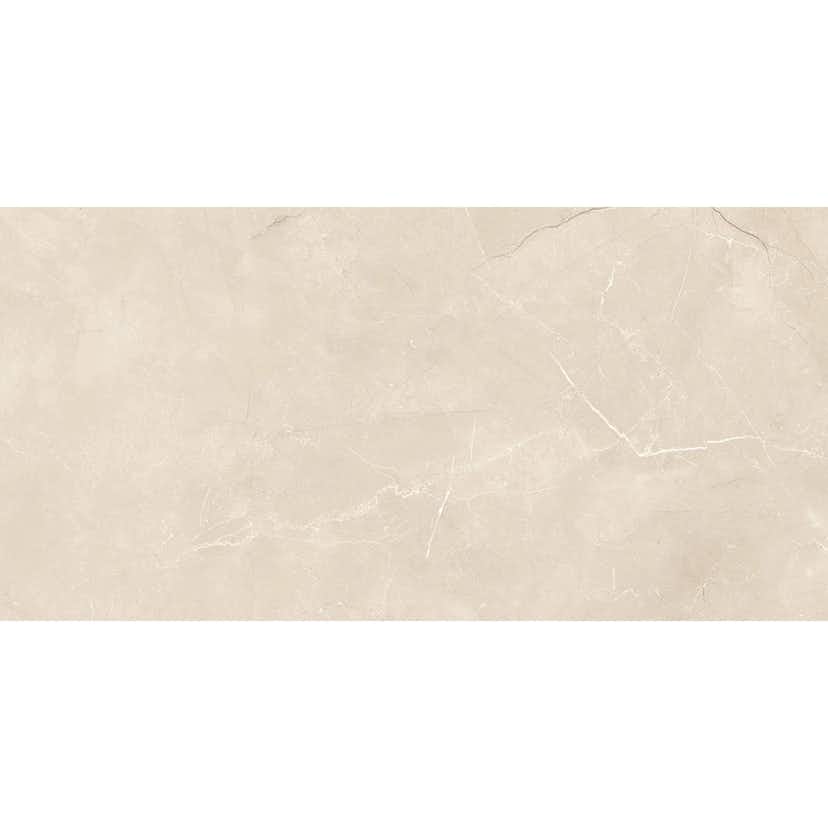 Klinker Tenfors Magda Marfil Marmor Blank 30x60 cm