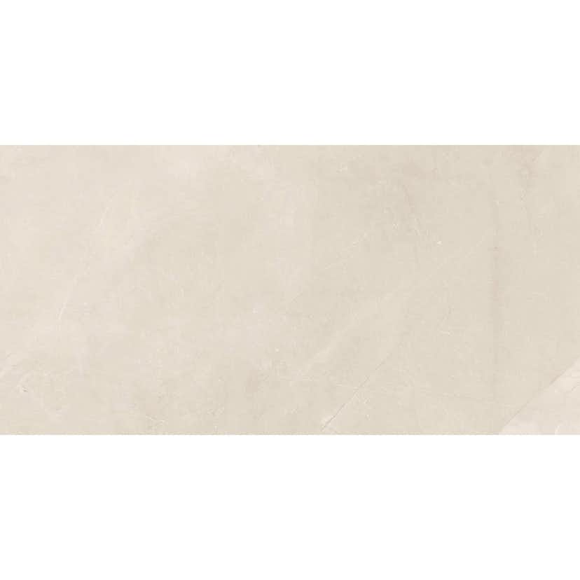 Klinker Tenfors Magda Marfil Marmor Matt 30x60 cm