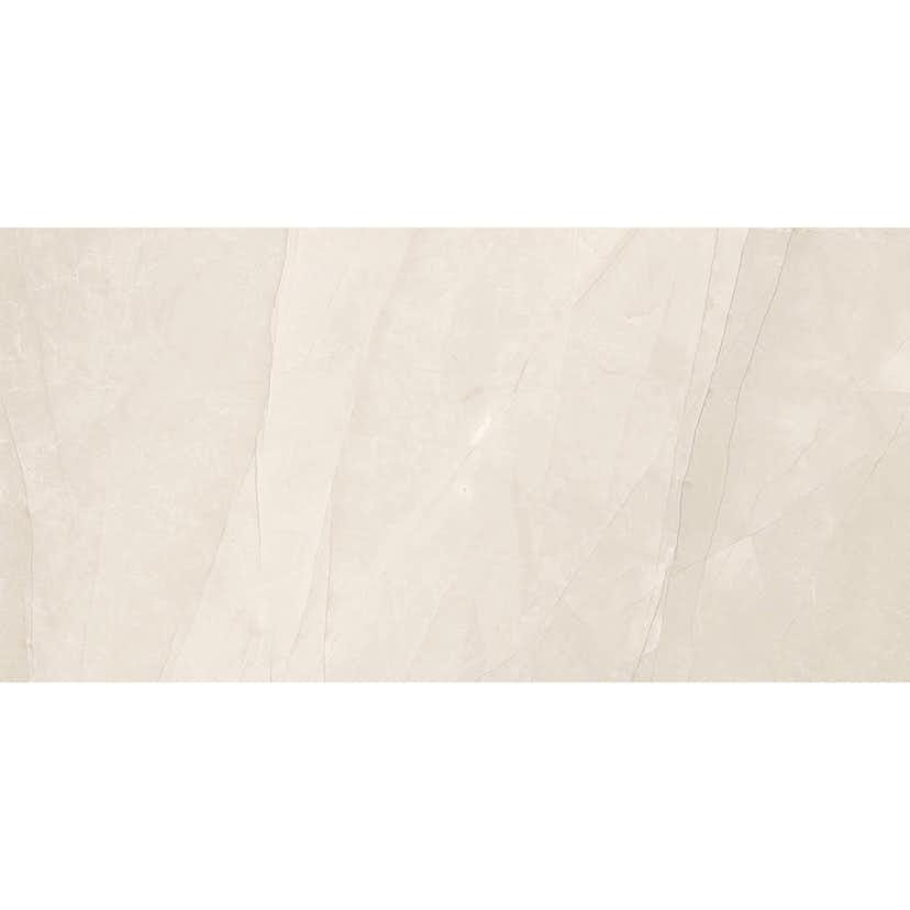 Klinker Tenfors Magda Marfil Marmor Matt 30x60 cm