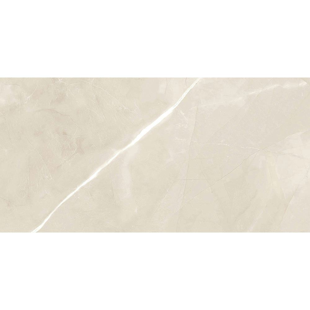 Klinker Tenfors Magda Marfil Marmor Matt 30x60 cm