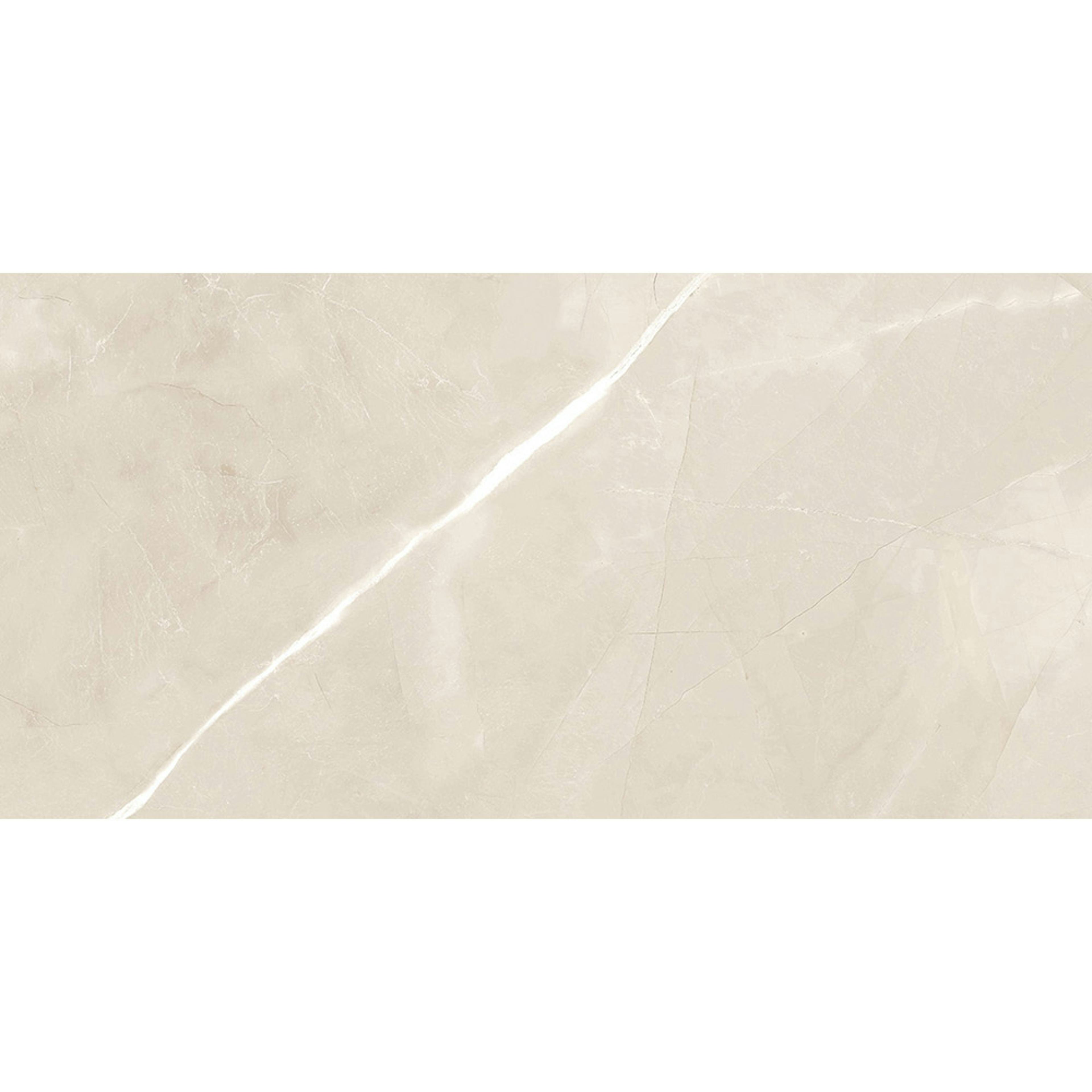 Klinker Tenfors Magda Marfil Marmor Matt 30x60 cm