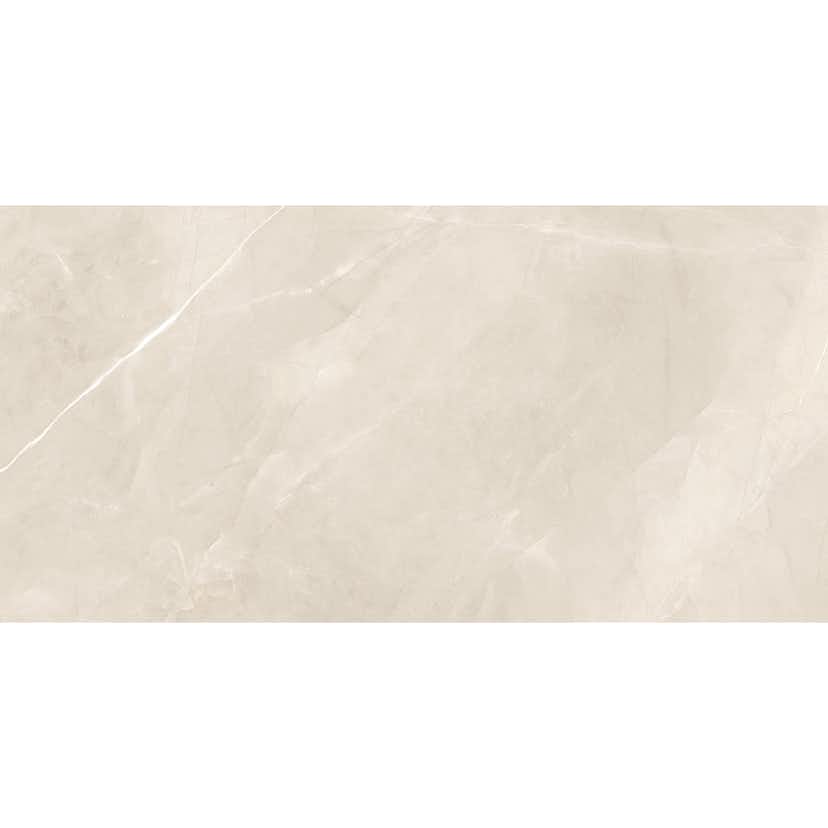 Klinker Tenfors Magda Marfil Marmor Blank 60x120 cm