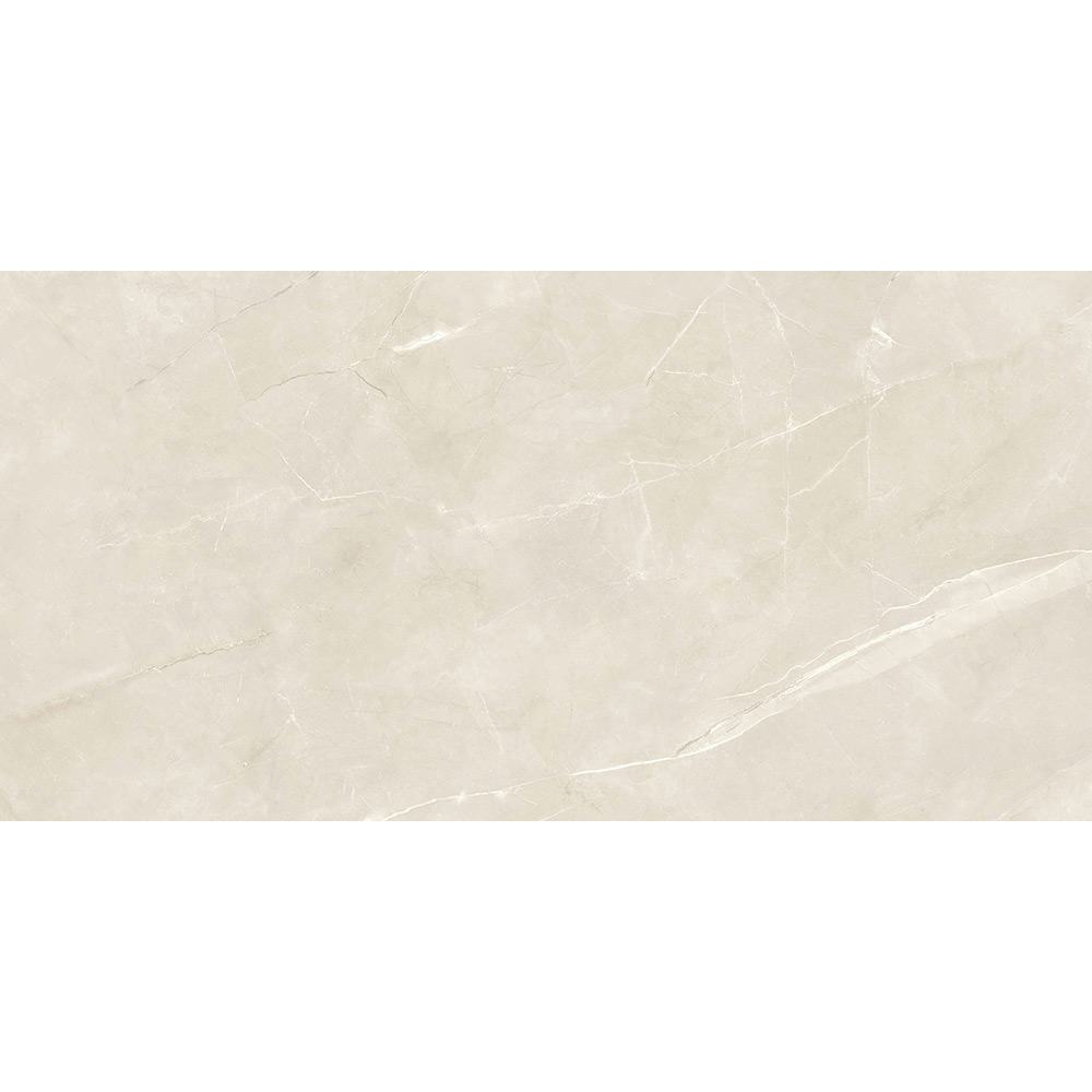 Klinker Tenfors Magda Marfil Marmor Blank 60x120 cm