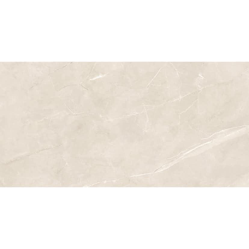 Klinker Tenfors Magda Marfil Marmor Blank 60x120 cm