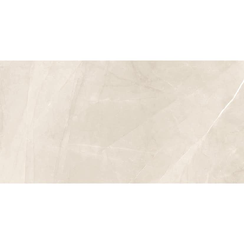 Klinker Tenfors Magda Marfil Marmor Blank 60x120 cm