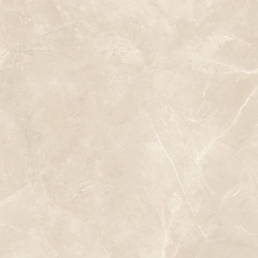 Klinker Tenfors Magda Marfil Marmor Blank 60x60 cm