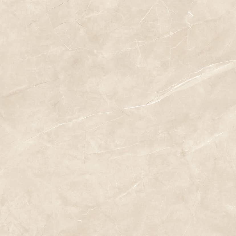 Klinker Tenfors Magda Marfil Marmor Blank 60x60 cm