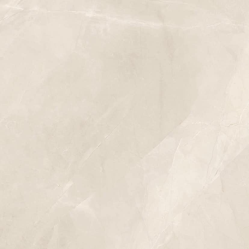 Klinker Tenfors Magda Marfil Marmor Matt 60x60 cm