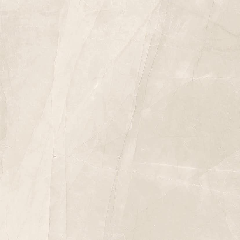 Klinker Tenfors Magda Marfil Marmor Matt 60x60 cm