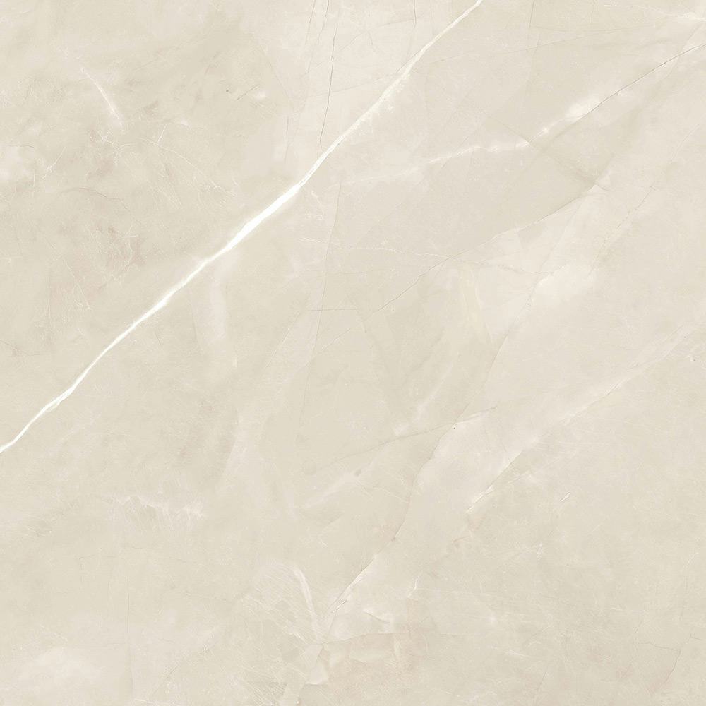 Klinker Tenfors Magda Marfil Marmor Matt 60x60 cm