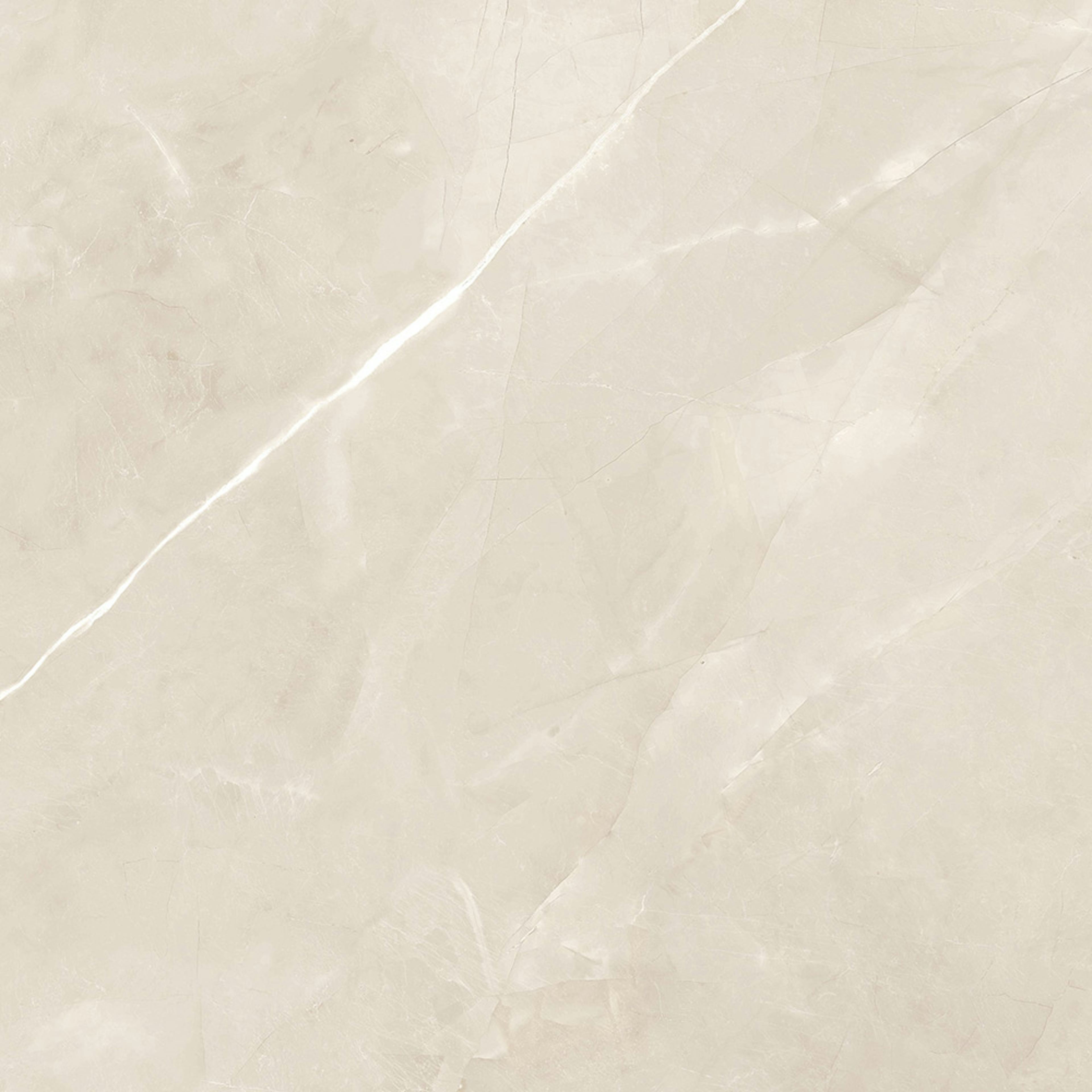 Klinker Tenfors Magda Marfil Marmor Matt 60x60 cm