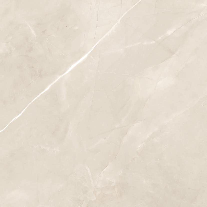 Klinker Tenfors Magda Marfil Marmor Matt 60x60 cm